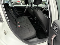 Peugeot, 2016 - afbeelding 10 van  24