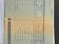 Peugeot, 2016 - afbeelding 15 van  24