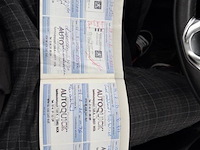 Peugeot, 2016 - afbeelding 17 van  24