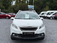 Peugeot, 2016 - afbeelding 12 van  24