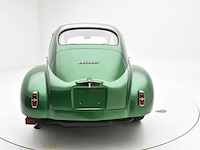 Peugeot 203 - afbeelding 8 van  36