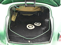 Peugeot 203 - afbeelding 9 van  36