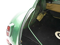 Peugeot 203 - afbeelding 11 van  36