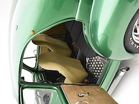 Peugeot 203 - afbeelding 13 van  36