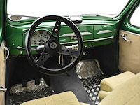 Peugeot 203 - afbeelding 15 van  36