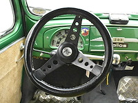 Peugeot 203 - afbeelding 19 van  36