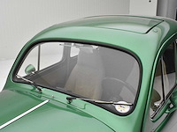 Peugeot 203 - afbeelding 21 van  36