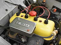 Peugeot 203 - afbeelding 24 van  36