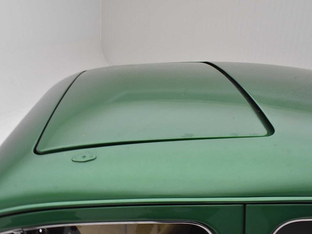 Peugeot 203 - afbeelding 29 van  36