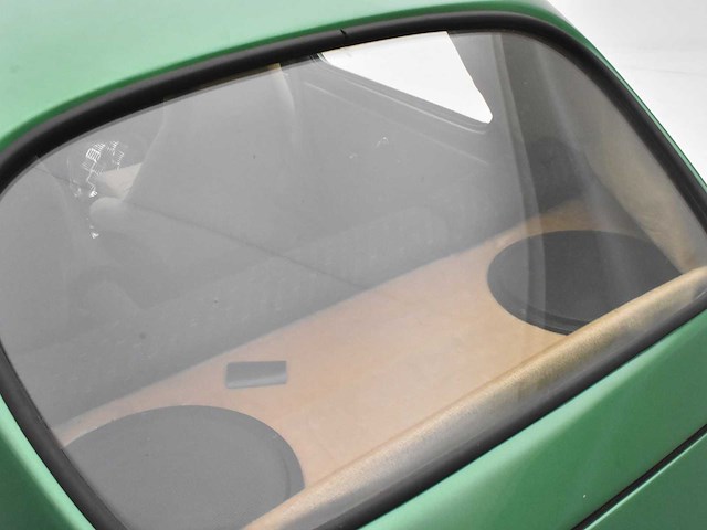 Peugeot 203 - afbeelding 30 van  36