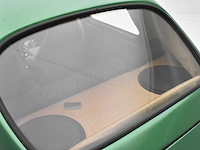 Peugeot 203 - afbeelding 30 van  36