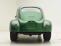 Peugeot 203 - afbeelding 35 van  36
