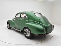 Peugeot 203 - afbeelding 36 van  36