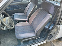 Peugeot 205 - 1997 - afbeelding 1 van  15