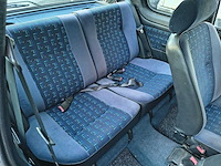 Peugeot 205 - 1997 - afbeelding 6 van  15