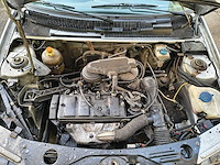 Peugeot 205 - 1997 - afbeelding 7 van  15