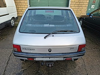 Peugeot 205 - 1997 - afbeelding 9 van  15