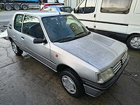 Peugeot 205 - 1997 - afbeelding 11 van  15