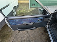 Peugeot 205 - 1997 - afbeelding 13 van  15