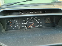 Peugeot 205 - 1997 - afbeelding 15 van  15
