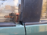 Peugeot 205 - vf320dk2224917038 - 1992 - afbeelding 2 van  25