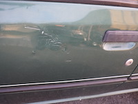 Peugeot 205 - vf320dk2224917038 - 1992 - afbeelding 3 van  25