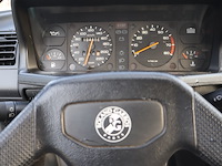 Peugeot 205 - vf320dk2224917038 - 1992 - afbeelding 4 van  25