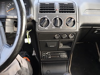 Peugeot 205 - vf320dk2224917038 - 1992 - afbeelding 5 van  25