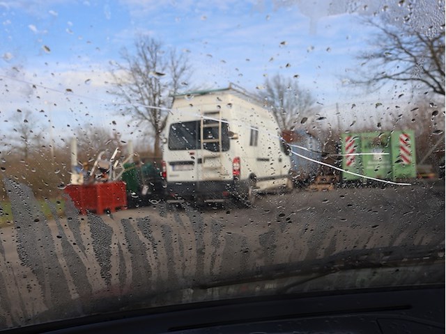 Peugeot 205 - vf320dk2224917038 - 1992 - afbeelding 6 van  25