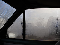 Peugeot 205 - vf320dk2224917038 - 1992 - afbeelding 7 van  25