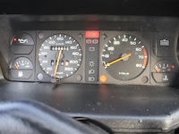 Peugeot 205 - vf320dk2224917038 - 1992 - afbeelding 9 van  25