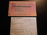 Peugeot 205 - vf320dk2224917038 - 1992 - afbeelding 17 van  25