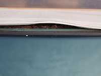 Peugeot 205 - vf320dk2224917038 - 1992 - afbeelding 22 van  25