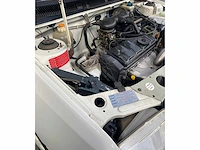 Peugeot 205 groene 1.4 vintage auto's > 15 - afbeelding 4 van  31