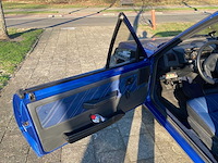 Peugeot 205 - afbeelding 4 van  35