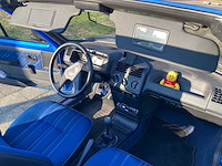 Peugeot 205 - afbeelding 5 van  35