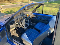 Peugeot 205 - afbeelding 8 van  35