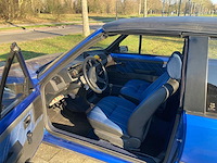 Peugeot 205 - afbeelding 9 van  35