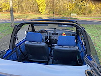 Peugeot 205 - afbeelding 10 van  35
