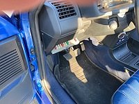 Peugeot 205 - afbeelding 14 van  35