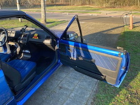 Peugeot 205 - afbeelding 16 van  35