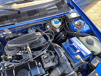 Peugeot 205 - afbeelding 20 van  35