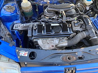 Peugeot 205 - afbeelding 24 van  35