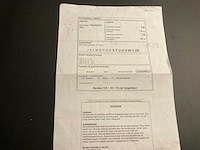 Peugeot 205 - afbeelding 26 van  35