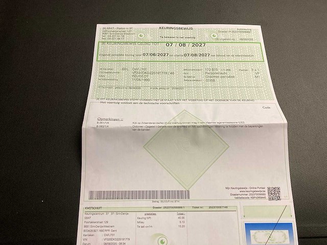 Peugeot 205 - afbeelding 28 van  35