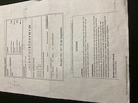 Peugeot 205 - afbeelding 29 van  35