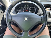 Peugeot 206+ 1.1i urban 60, 2011 - afbeelding 2 van  31