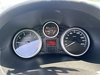 Peugeot 206+ 1.1i urban 60, 2011 - afbeelding 3 van  31