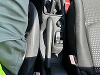 Peugeot 206+ 1.1i urban 60, 2011 - afbeelding 7 van  31