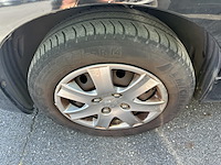 Peugeot 206+ 1.1i urban 60, 2011 - afbeelding 11 van  31